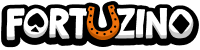 fortuzino logo